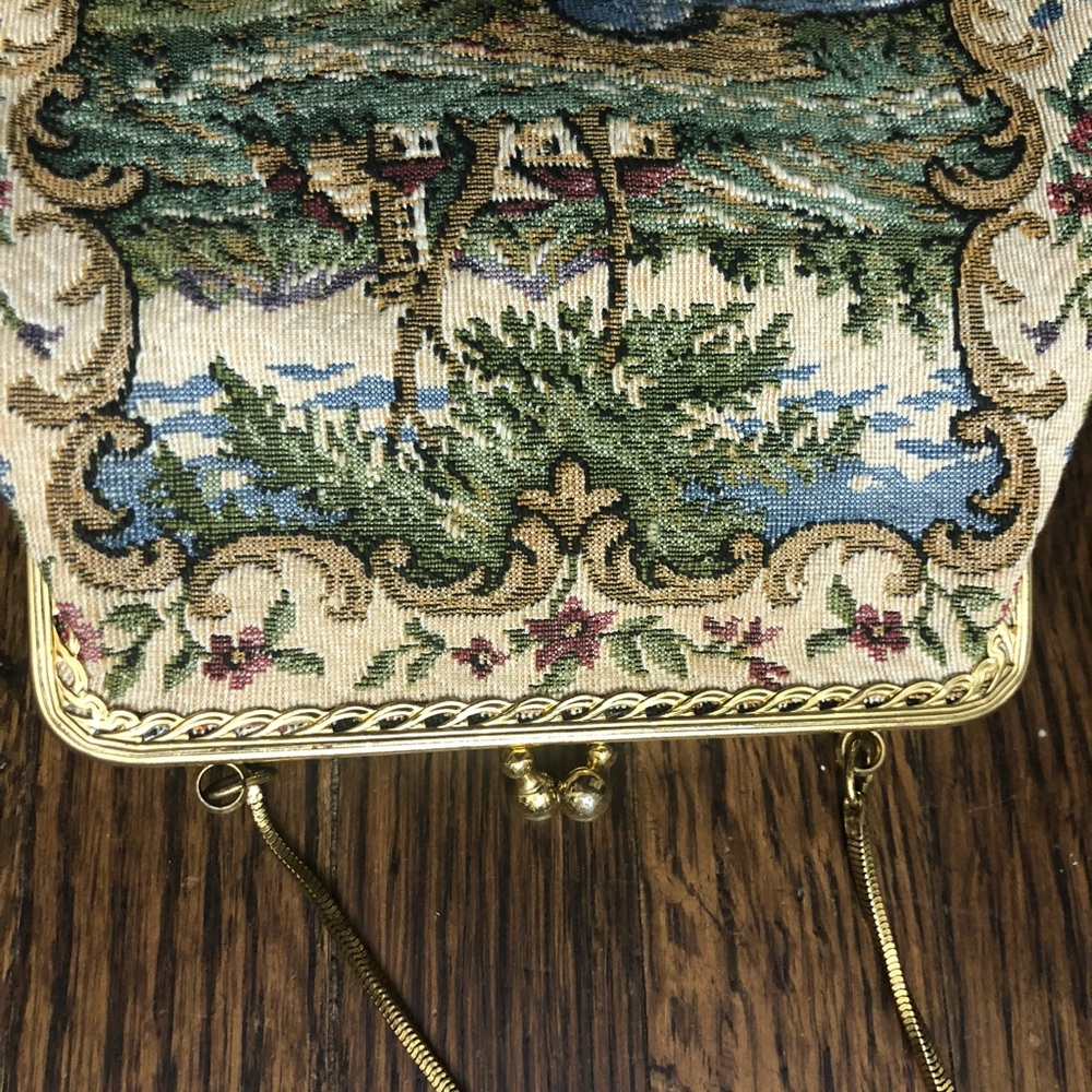 Bag perfect - Picture 2 of 3